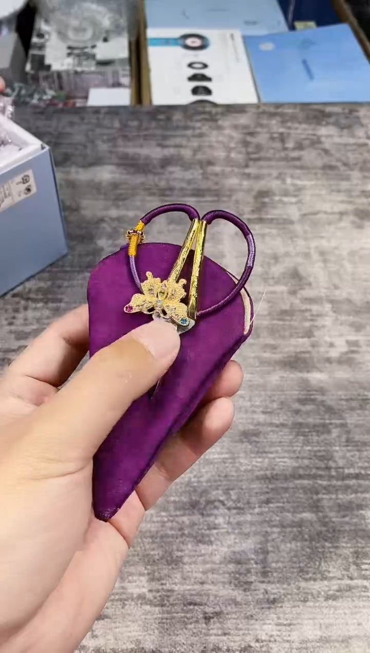 【闪购商品】瓷片都是我的大宝贝儿瓷器