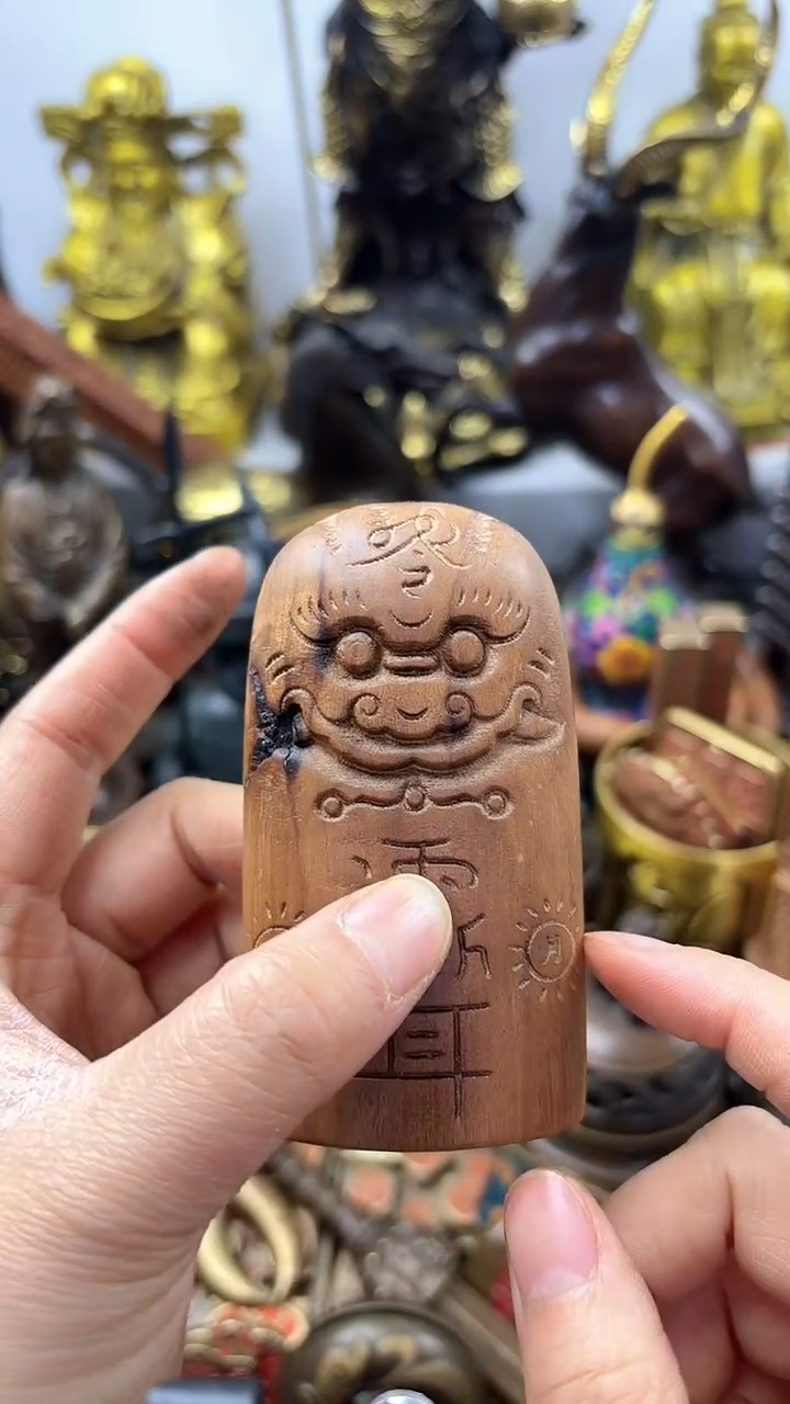 【闪购商品】工艺品工艺品摆件