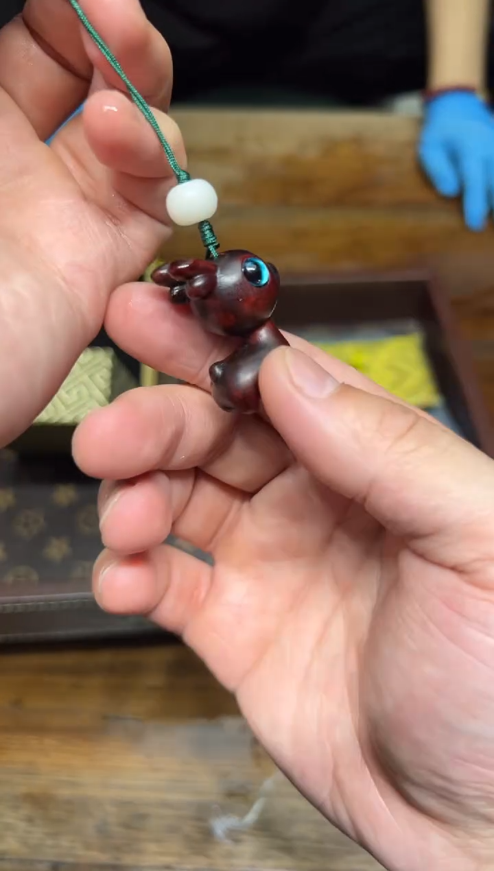 手串S级精选手串273（无礼盒发货）