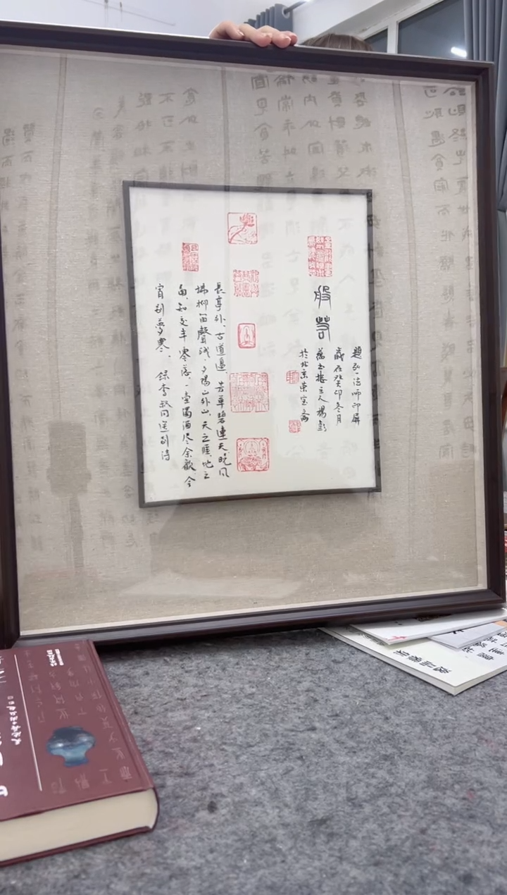 国画精品精品精品精品