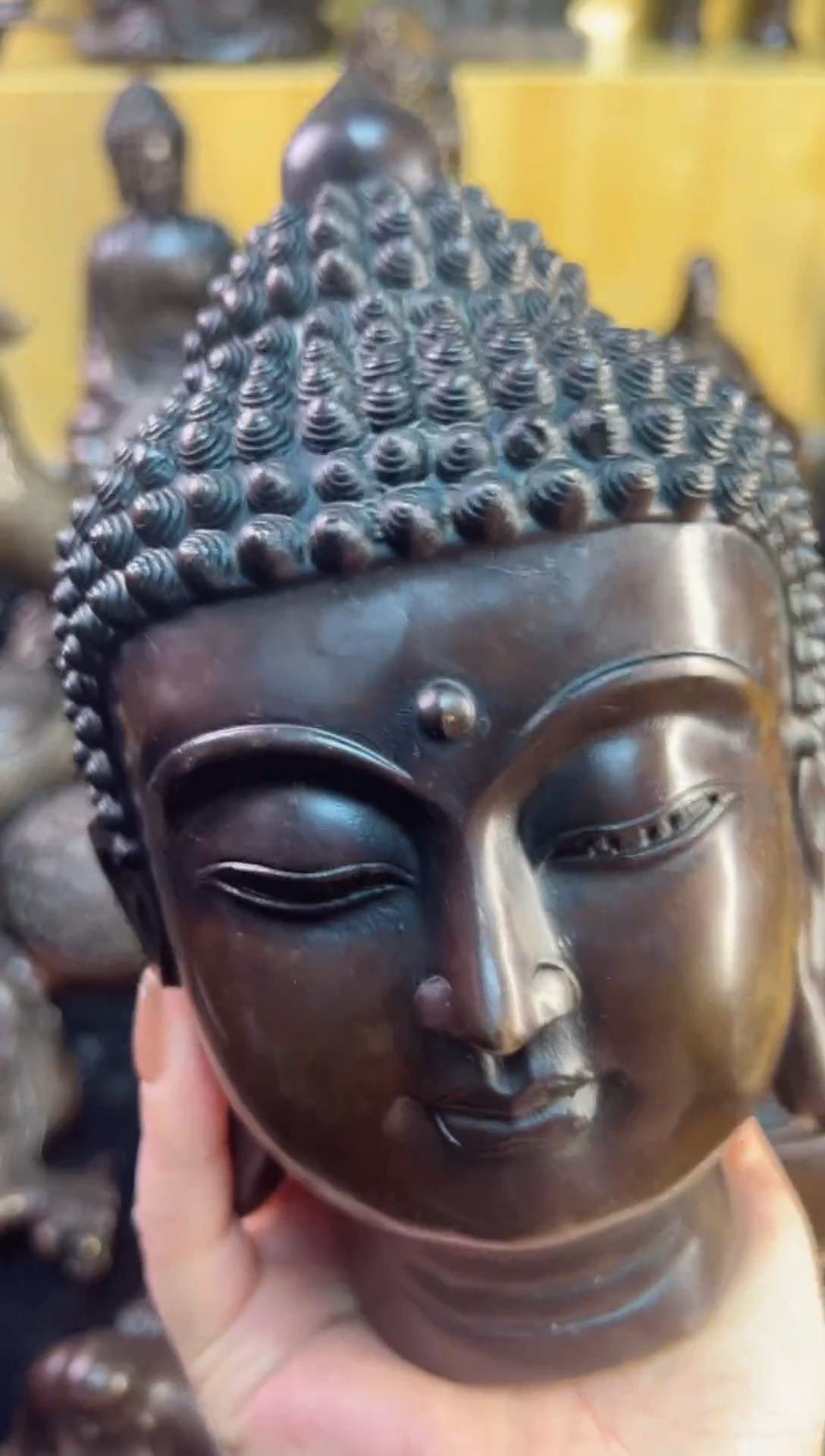 【闪购商品】1案台摆件 物品摆件