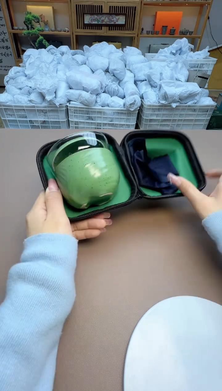 【闪购商品】其他瓷制品S1111111111111