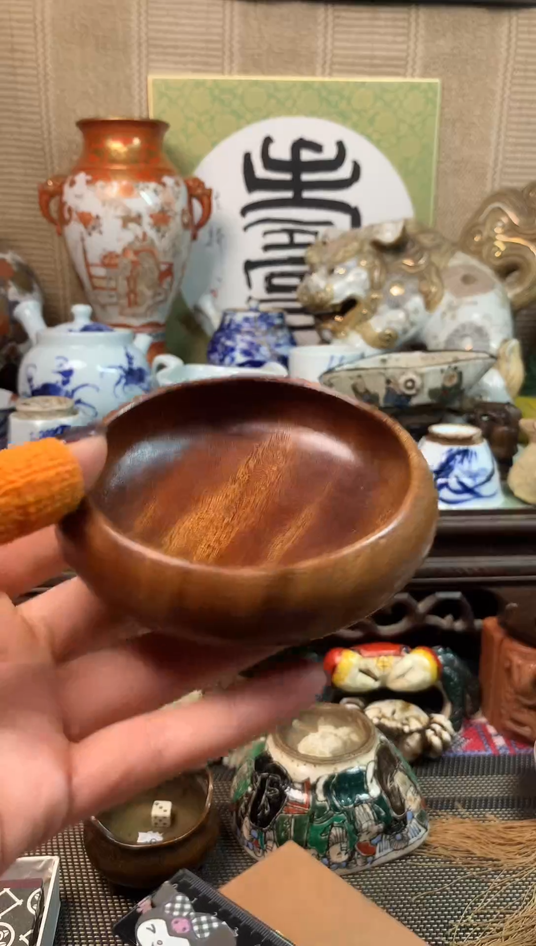 【闪购商品】六十五。。。。。