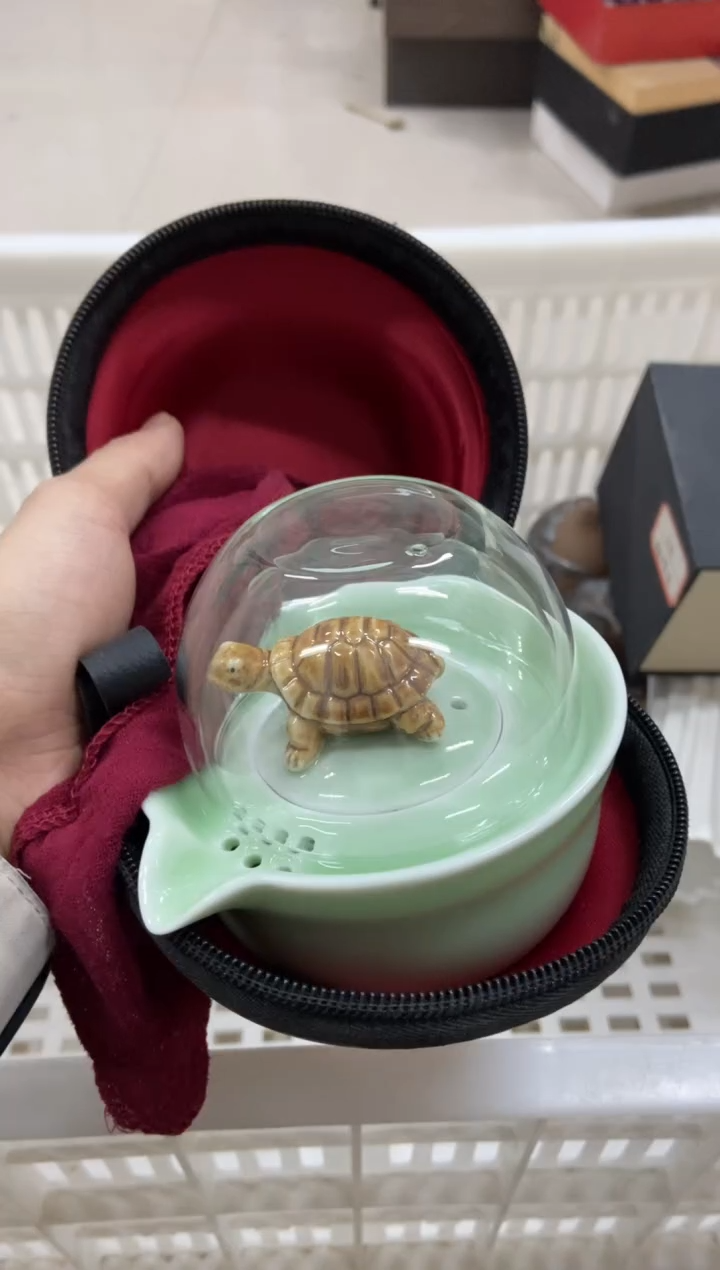 无运费险有瑕疵的摄影的产品有使用过的痕迹有点脏介意勿拍