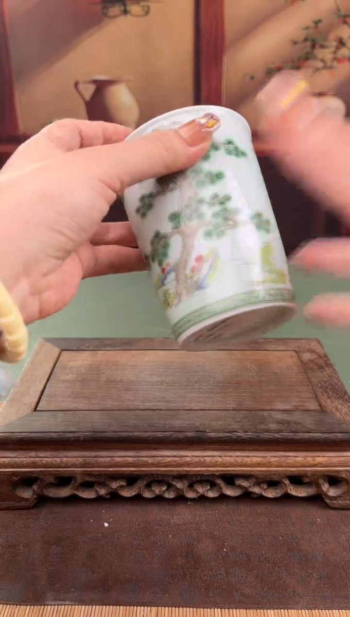 【闪购商品】顾德茶器福利闪购链接