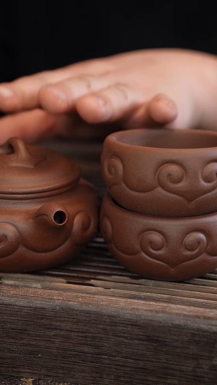 茶壶紫砂摸***兄11111111111111111111