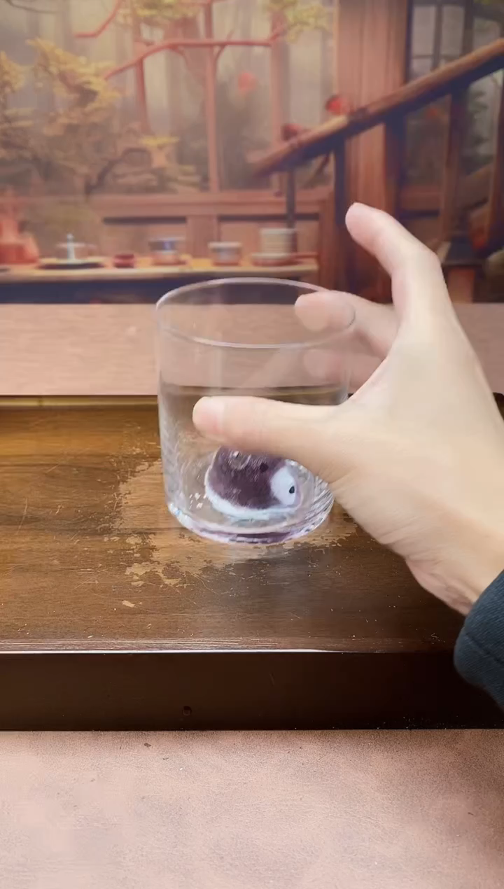 【闪购商品】@@@@@@@@@@@@@@@牛奶