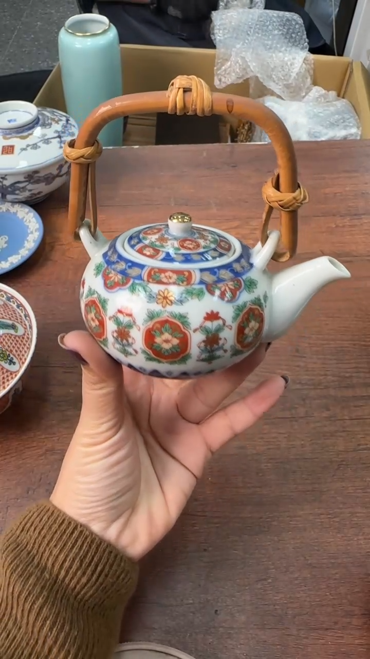 橙**糖静可破局慢能生根