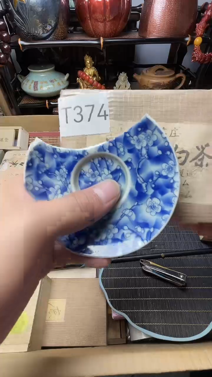 瓷片瓷器瓷器瓷器瓷器