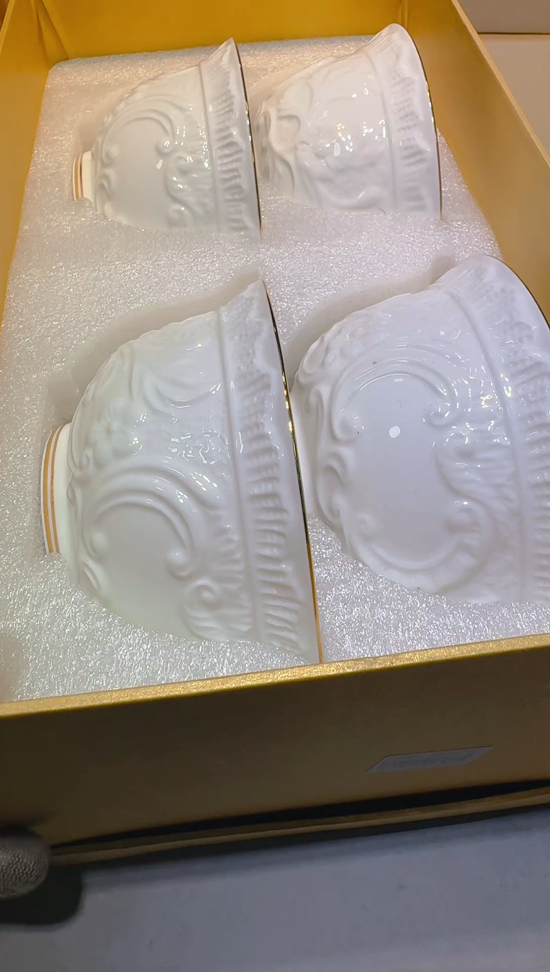 【闪购商品】瓷片111111111111111