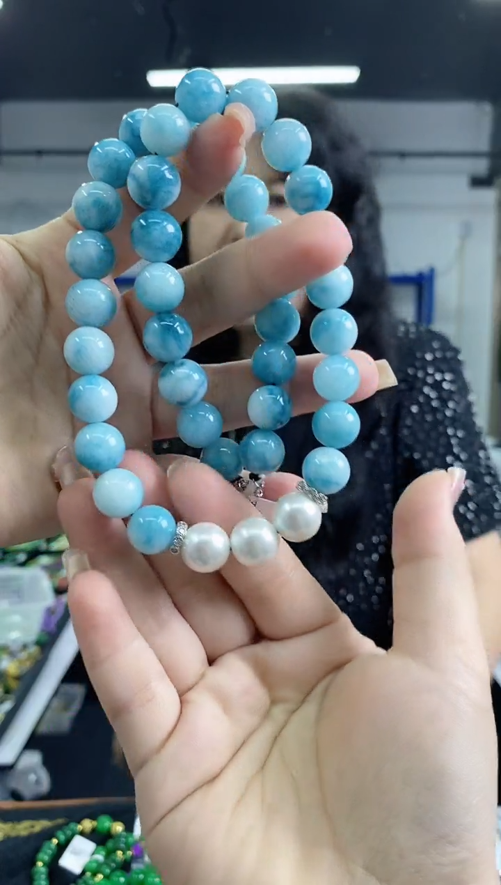 闪购链接 未镶嵌 多样性发其一颜色微差