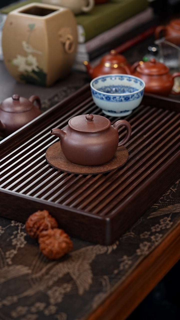 【闪购商品】紫砂茶壶11111111111111