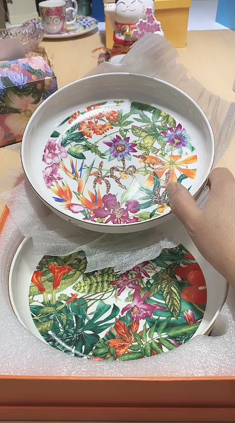 瓷片全场正品,一件不留@@1