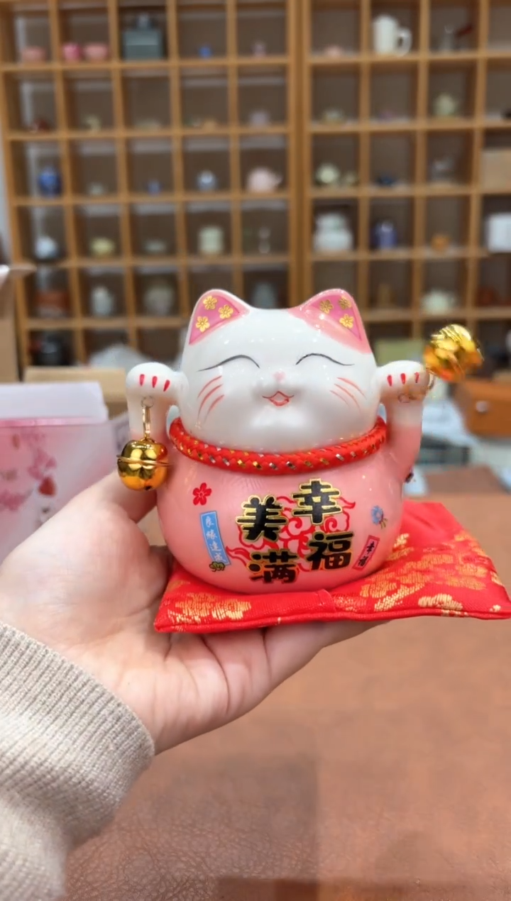 【闪购商品】订单尾货 随便清！