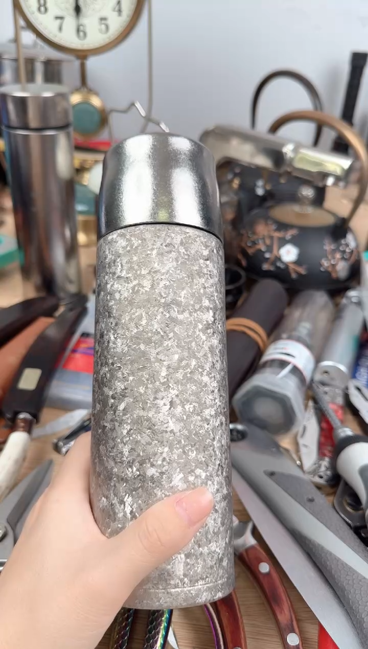 现代瓷片外贸小公主1