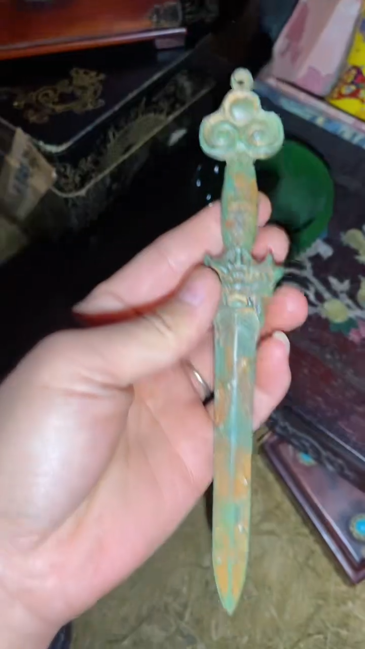 一一一一一一一一福利