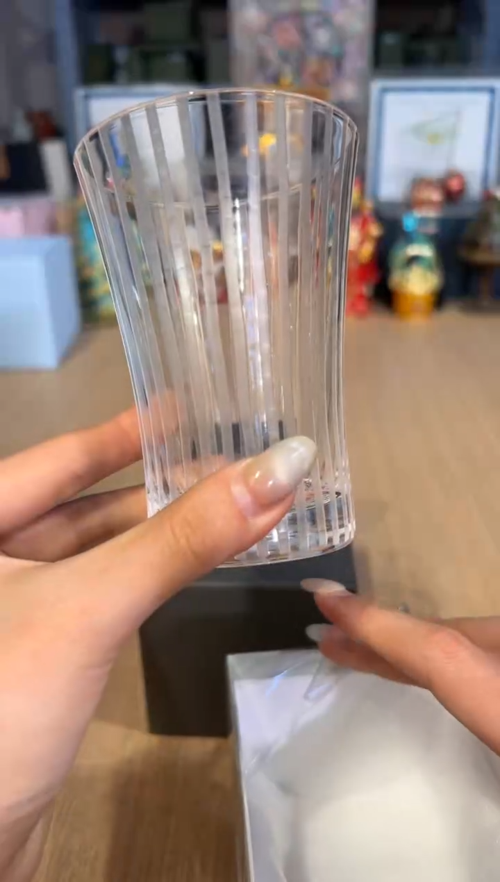 【闪购商品】杯221孤品