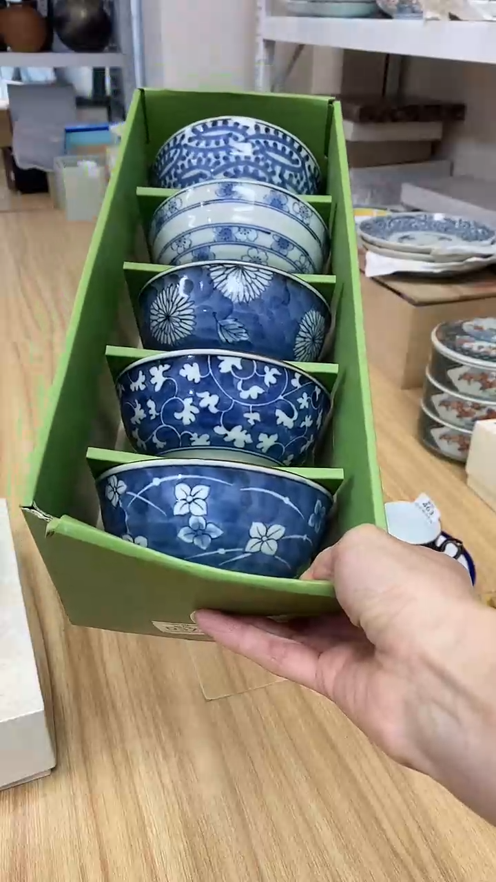 瓷片梅*?满38包邮，编号：487