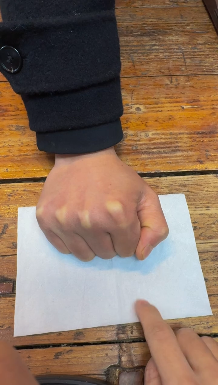 【闪购商品】茶盏48小五茶器罗建明