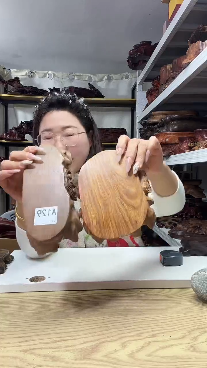 木草***?129------
