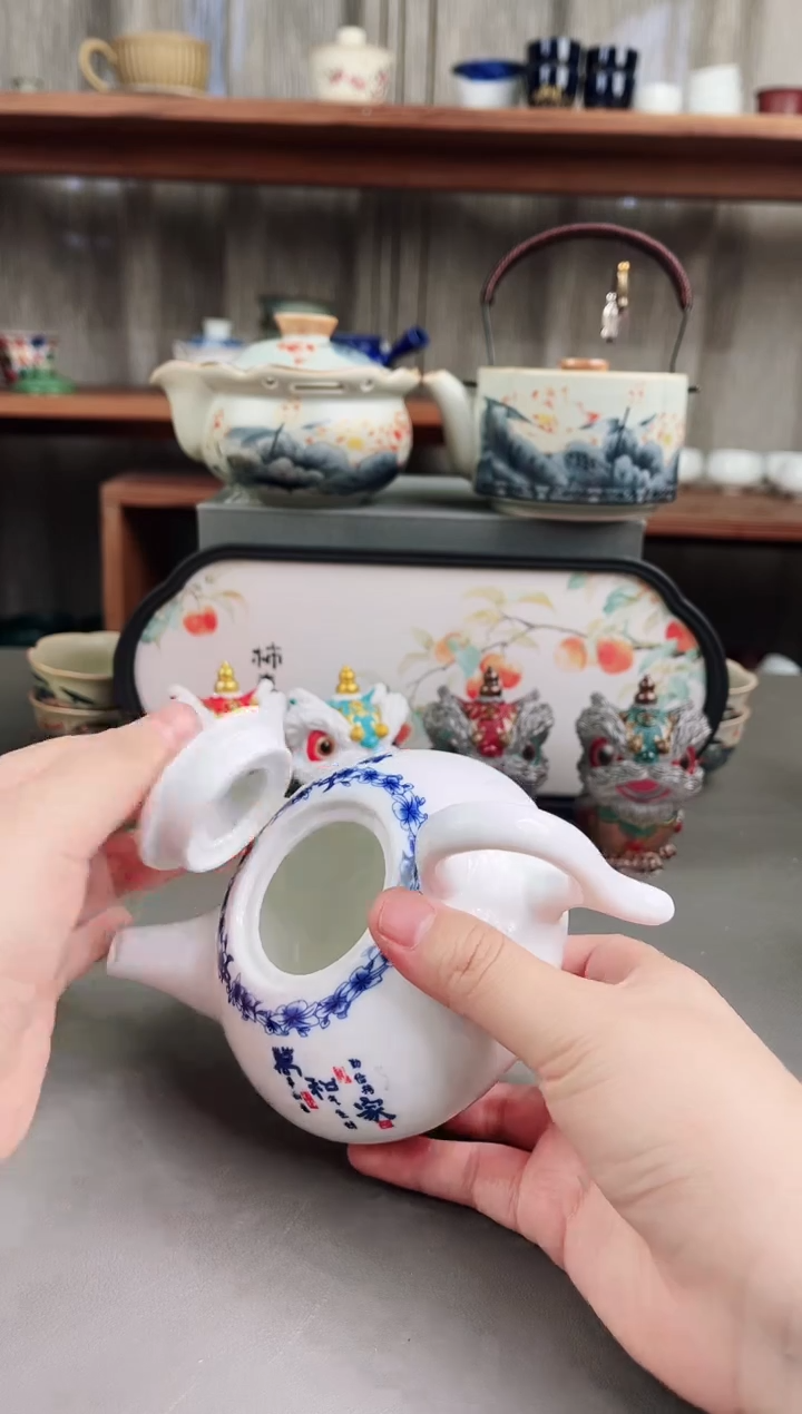 【清货】微瑕不售后，完美主义慎拍