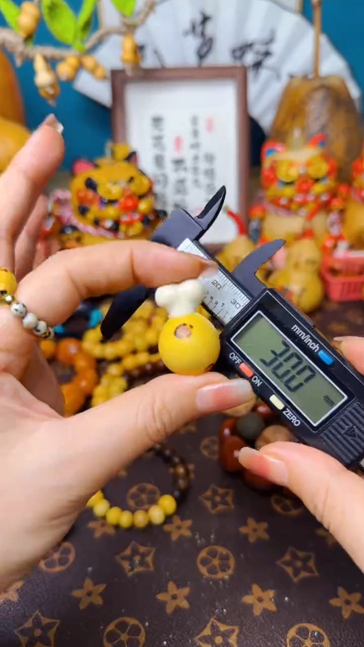【闪购商品】263文玩葫芦文玩好物