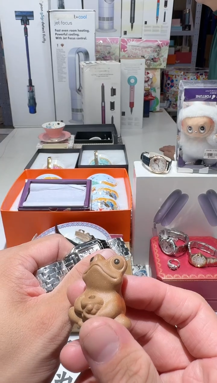 瓷片C***。名品折扣名品折扣名品折扣@@1