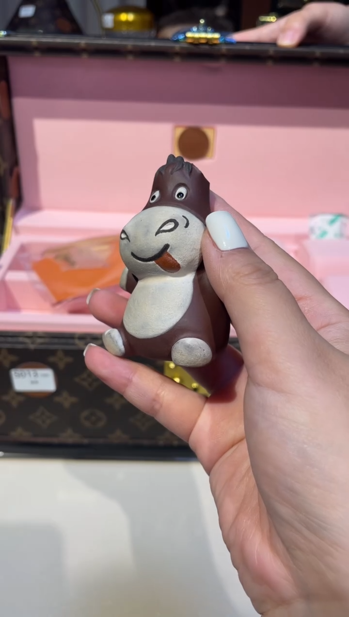 瓷器七天无理由按编号下单S013