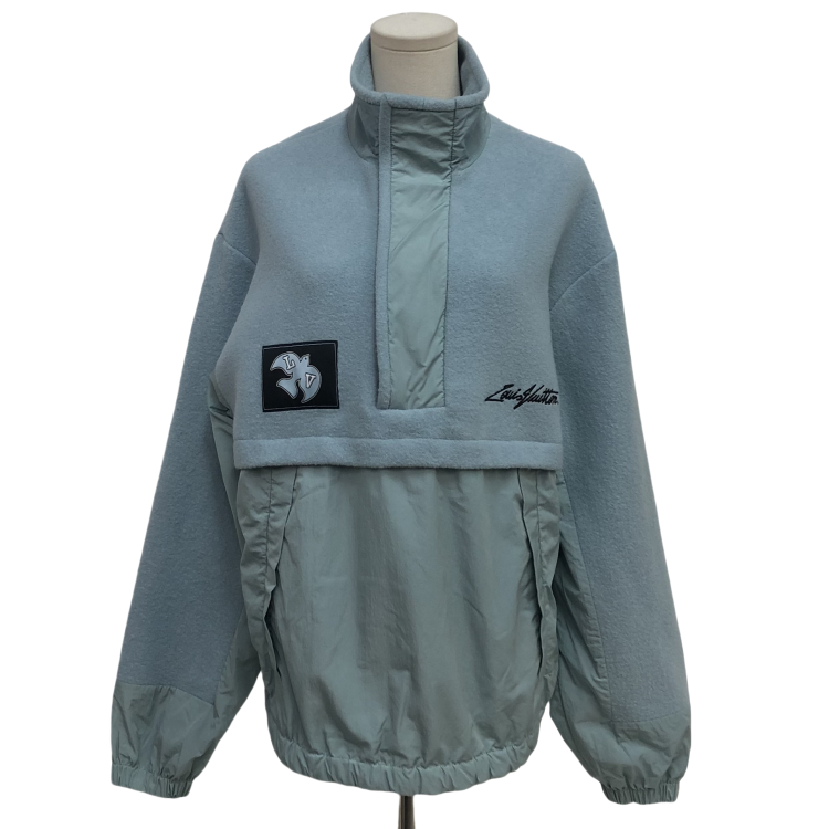 路易威登/外套/95新/[251223SJ]