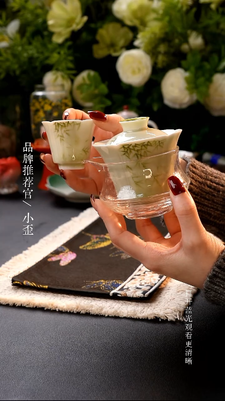 哈哈哈红红火火恍恍惚惚