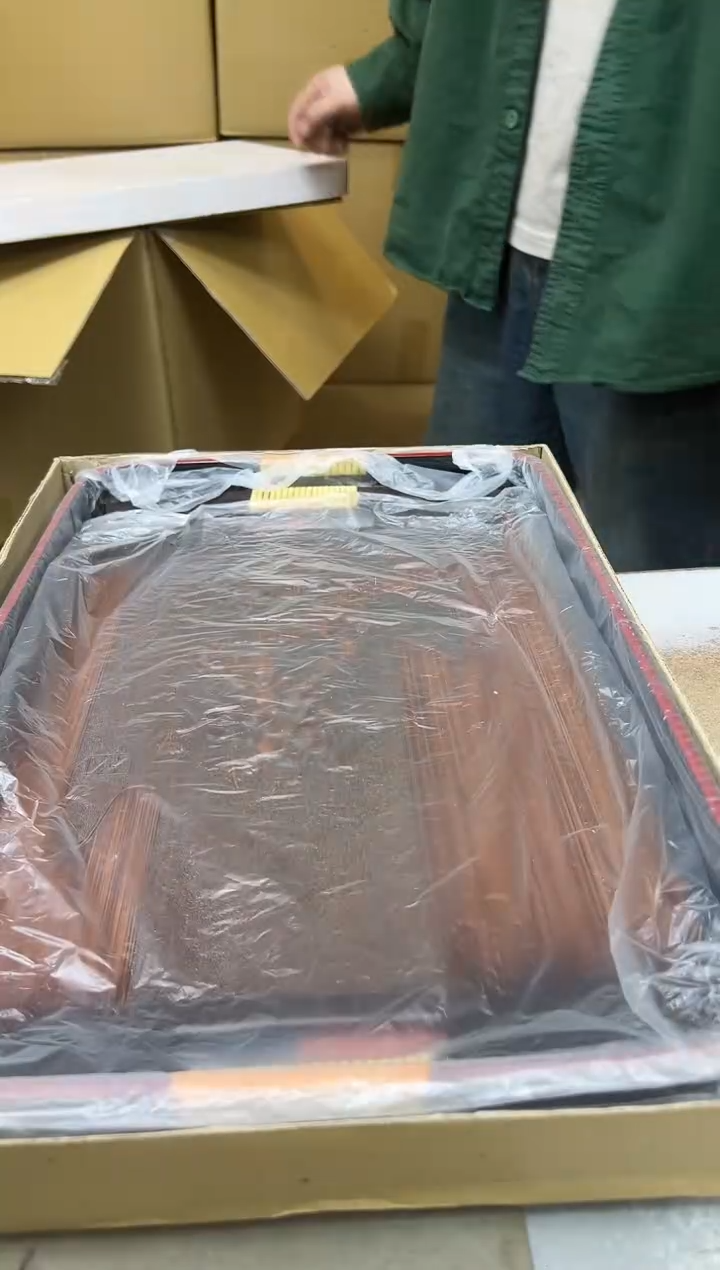 瓷片1363聚宝缘海陶精选