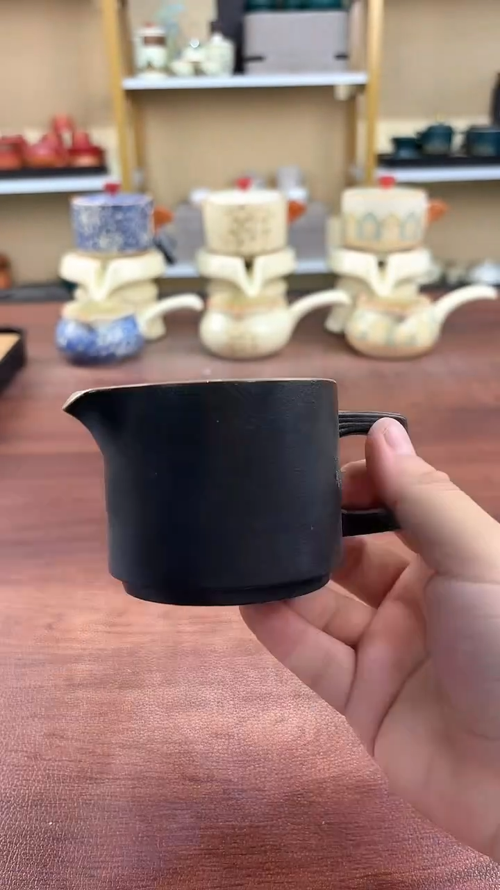 闪购商品@@@@@@@@@@@