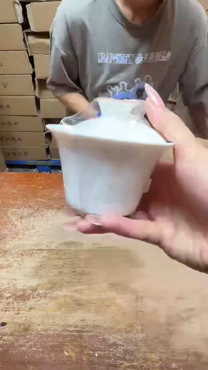 商品链接@@@@@@@@@@@@@@
