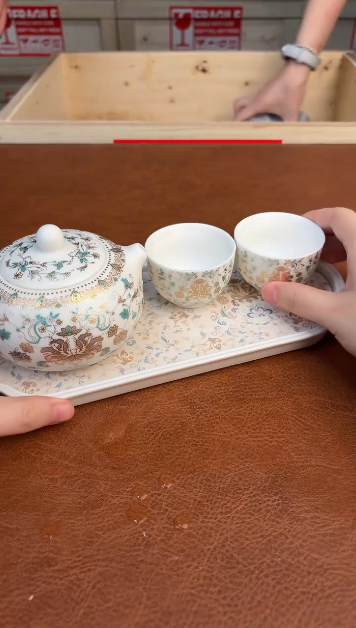 @@@@@@@@@@@@@@@@@@@ mc157