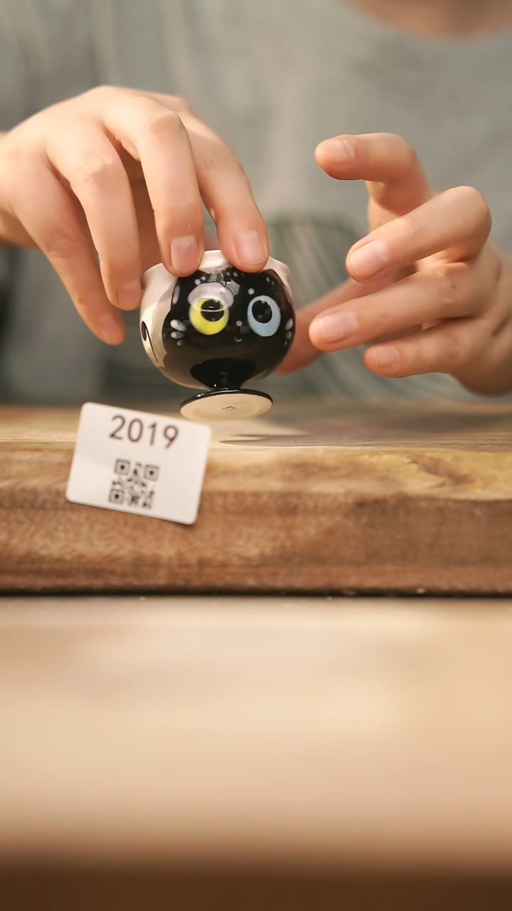 【落单孤品】福利/杯子@@2019