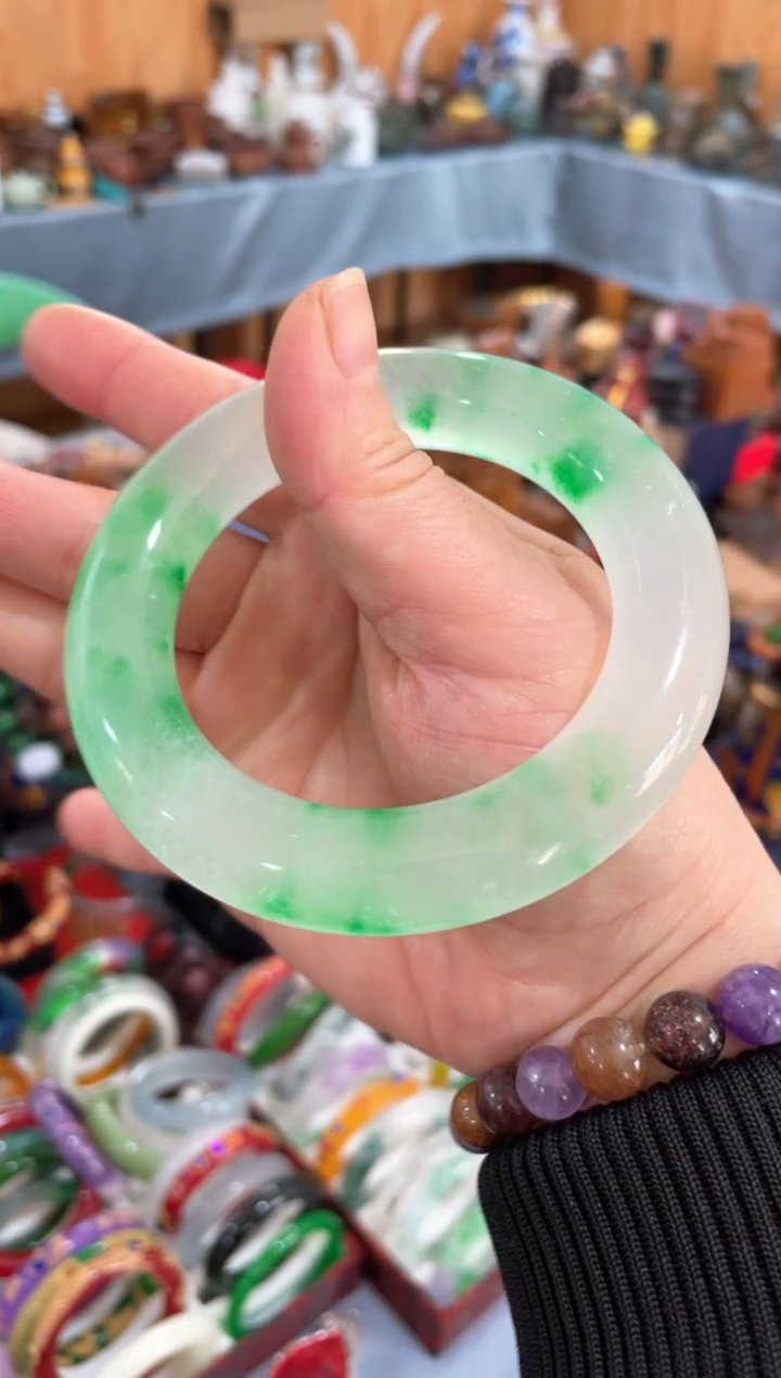 【闪购商品】2宫廷影视老旧工艺摆件