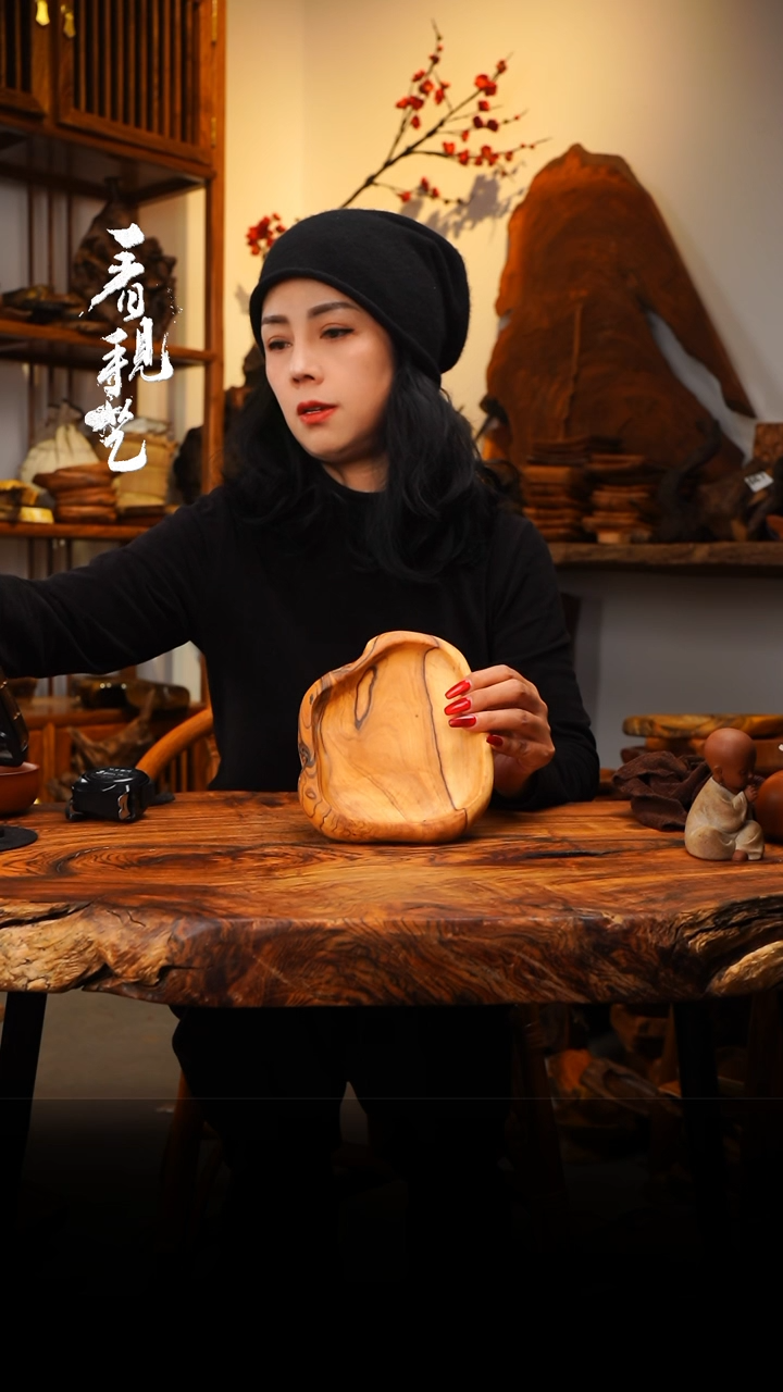 【闪购商品】木681jjjjjjjjjjjj