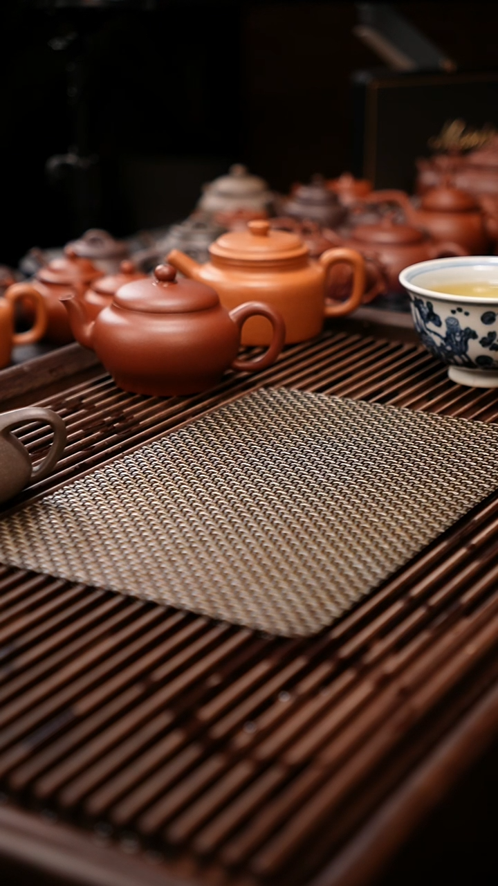 茶壶紫砂九****界111111111111111111111111111111