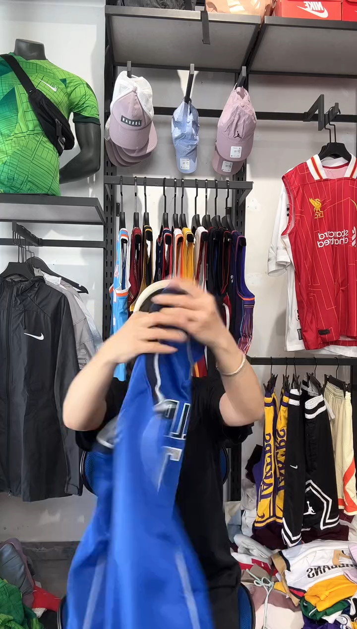 1621编码 耐克卫衣服饰过款为准 尺码