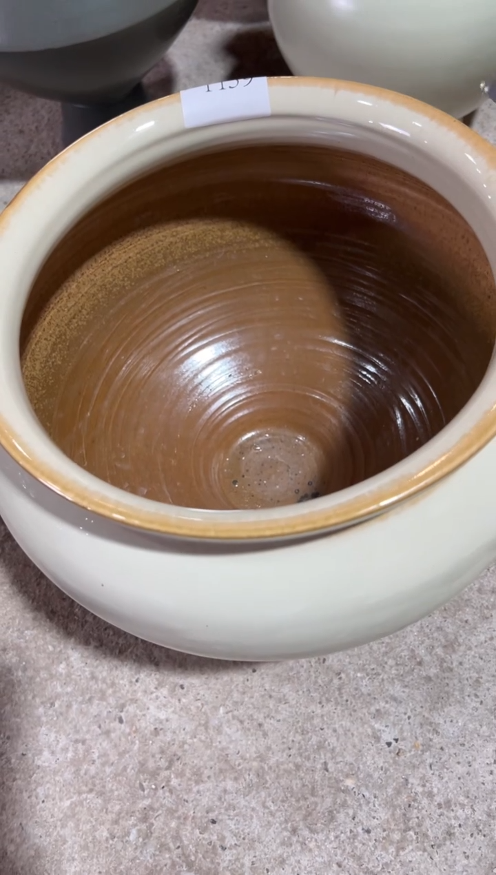 【闪购商品】摆件H59口径24高24误差2默认微瑕