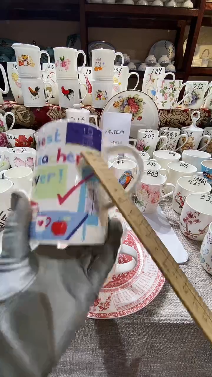 碗闪购商品  库存产品默认微瑕介意慎拍