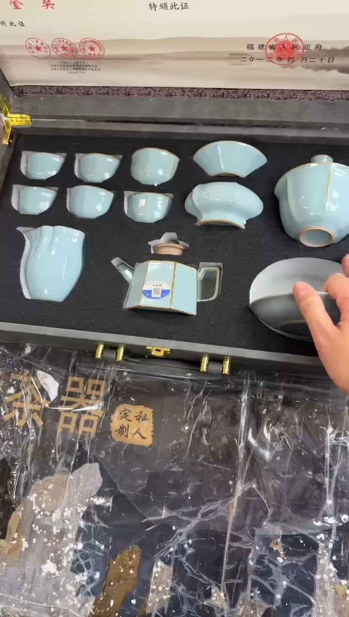 【闪购商品】八方莲蒂@@@@@@@@@@@@@