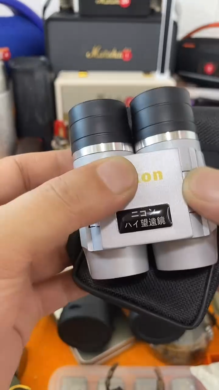 瓷片闪购商品 如图所示