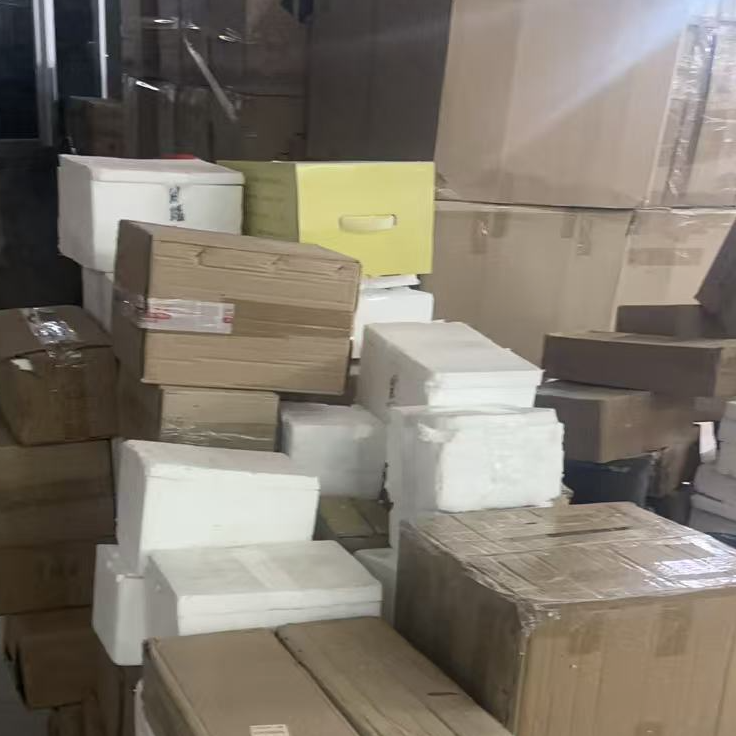 1091-927陶瓷餐具摆件临时链接 少量孤品介意勿拍 有问题联系客服
