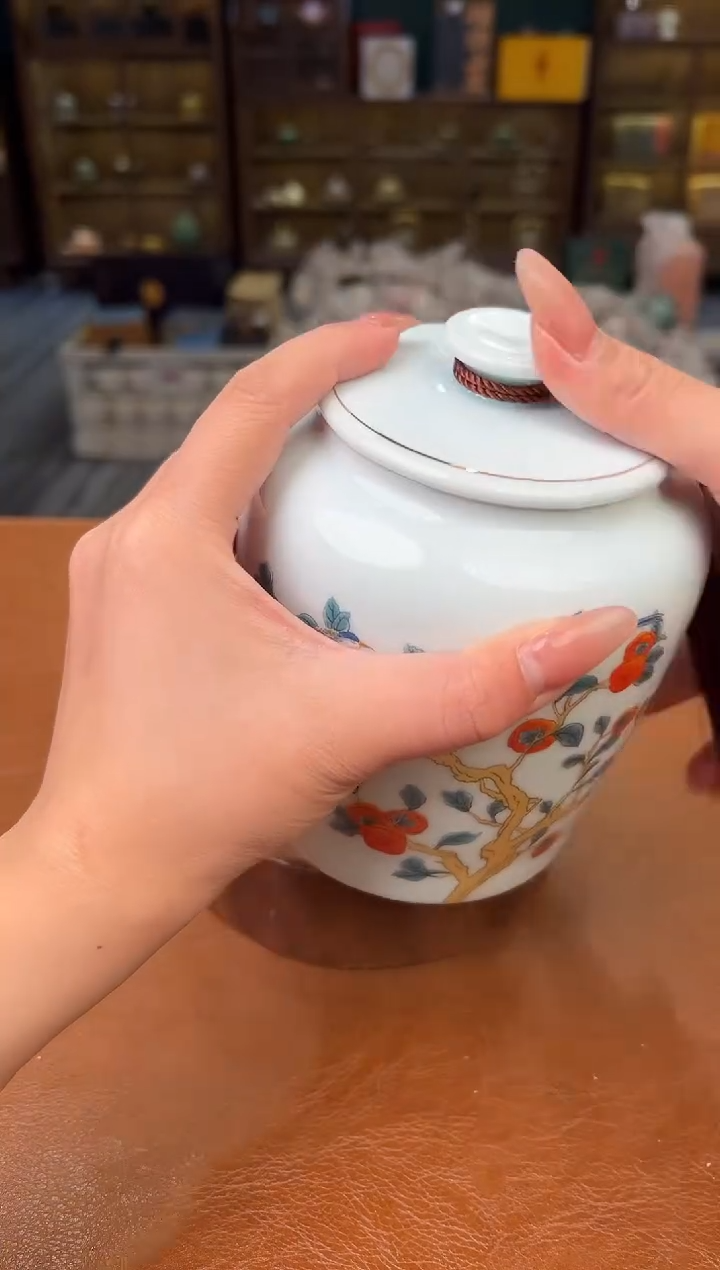 【闪购商品】熹物茶空间清仓福利品11111