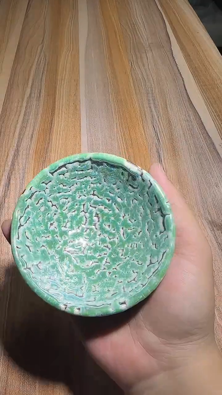 茶盏建阳建盏主人杯