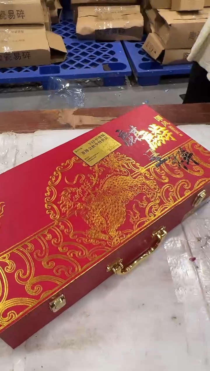 瓷片阿土茶器优选专属链接