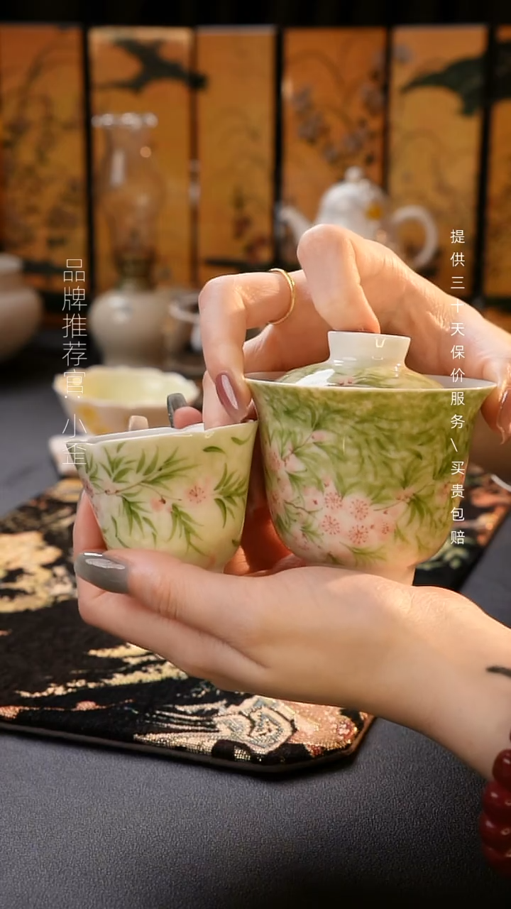 杯*2哈哈哈哈哈-无礼盒