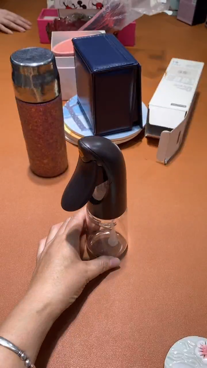 瓷片品牌 包包香水手表护肤品@@1