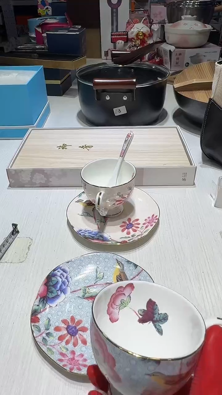 瓷片福利全场,清仓不停@@1